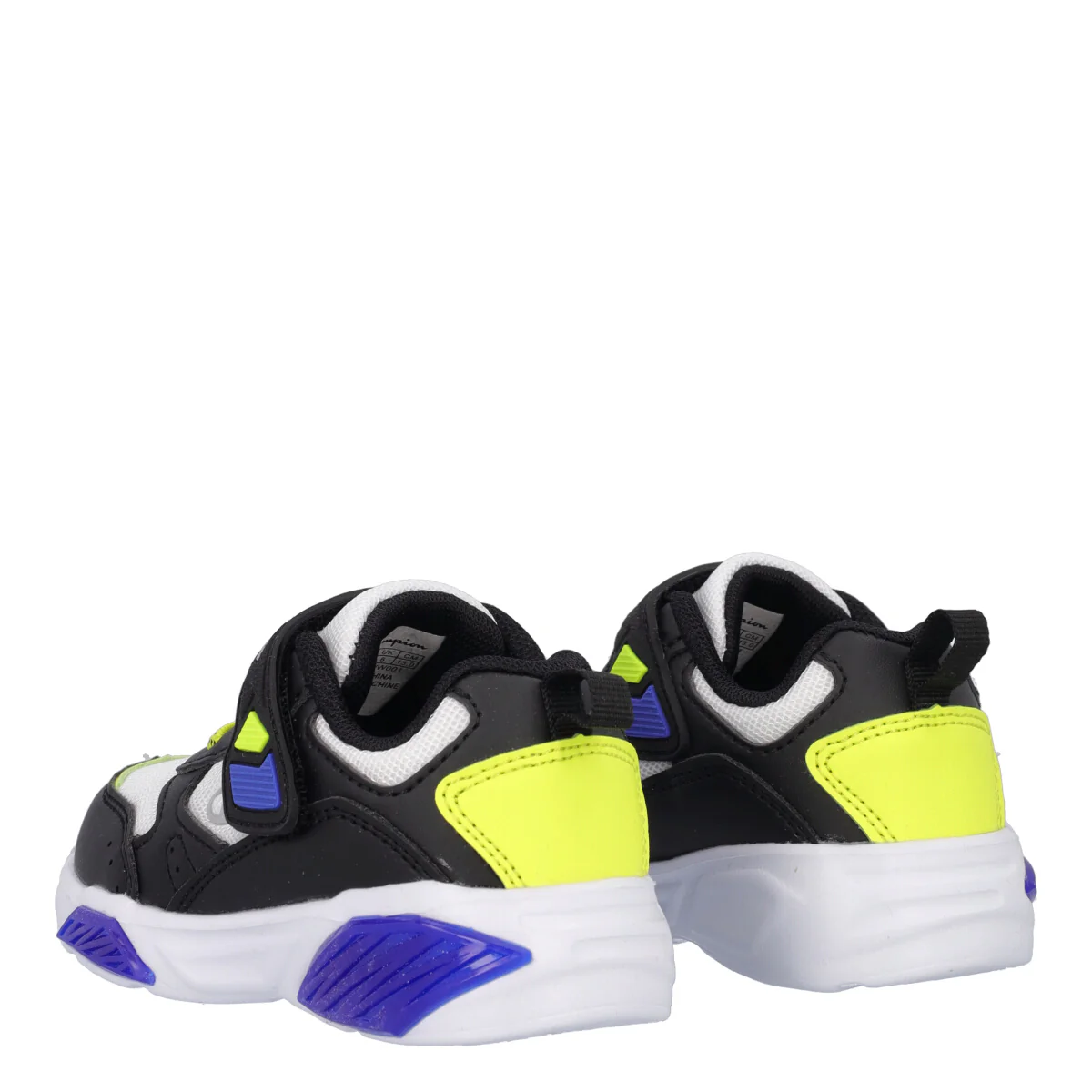 WAVE B TD - Image 4