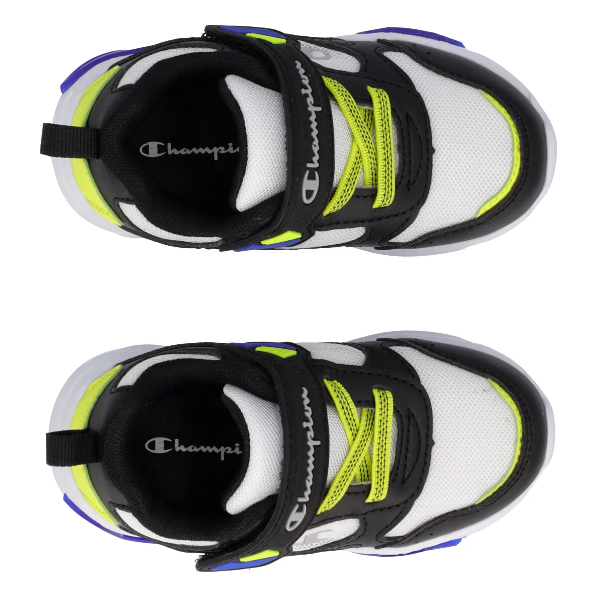 WAVE B TD - Image 5