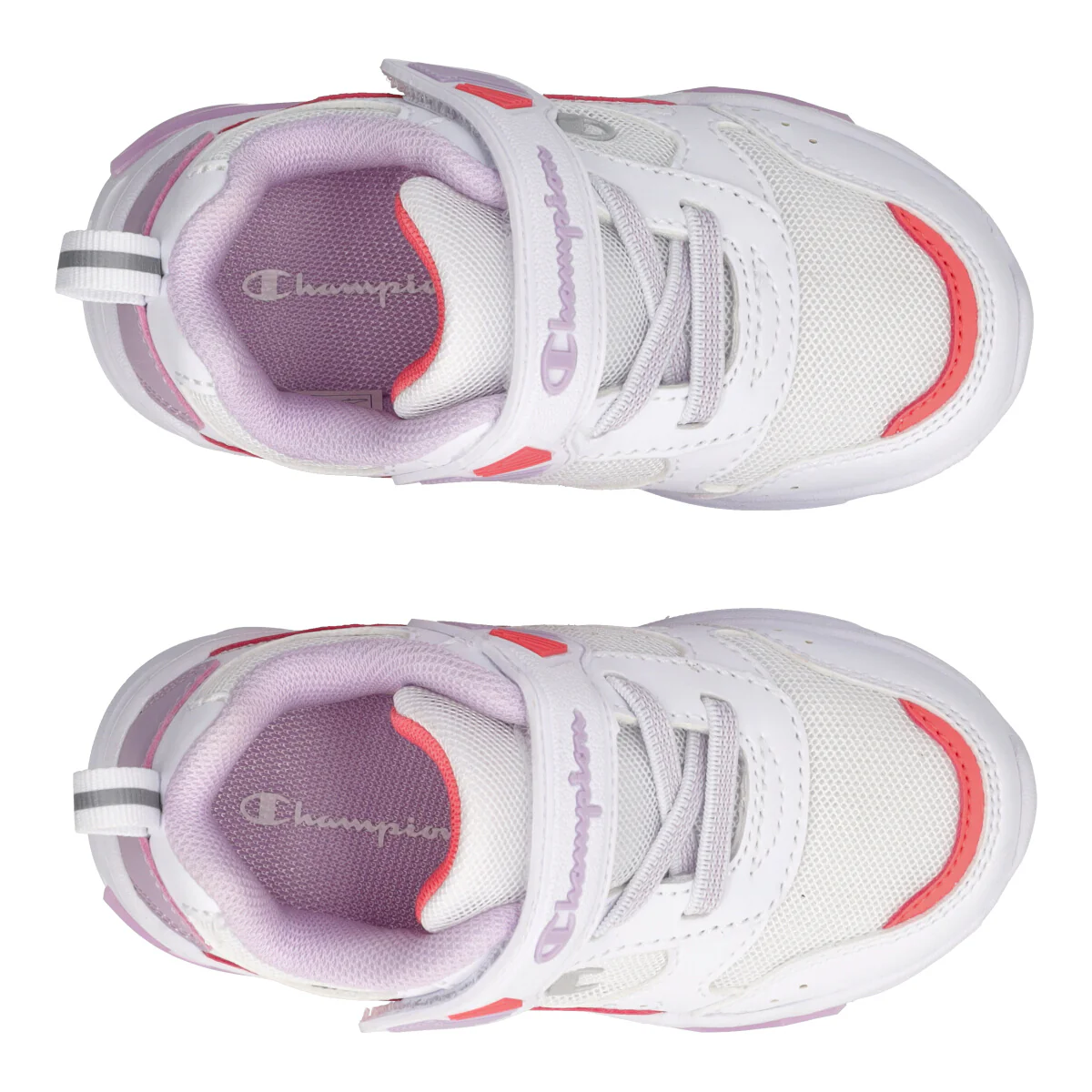 WAVE G TD - Image 5