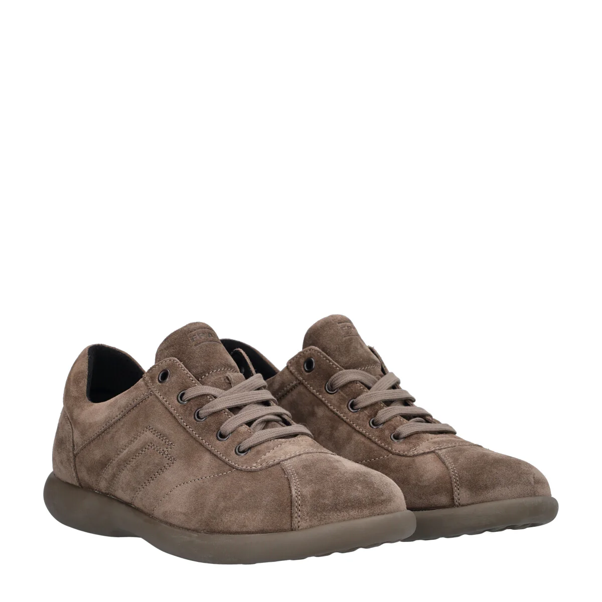 WAXY VISONE - Image 3