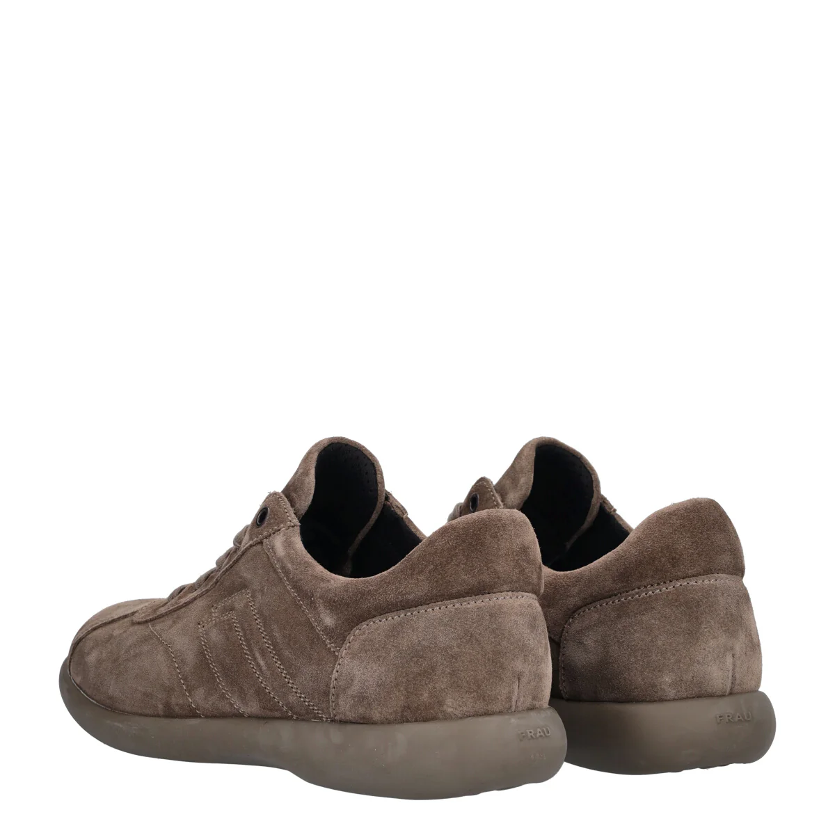 WAXY VISONE - Image 4