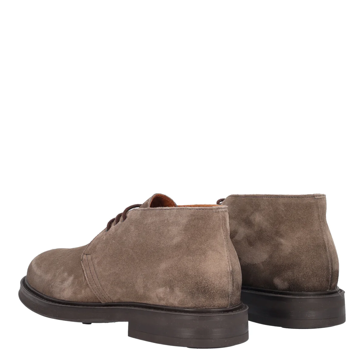 WAXY VISONE - Image 4