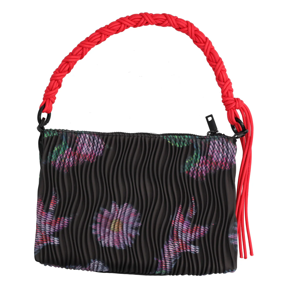 XENON Borsa Donna Nera - Image 2