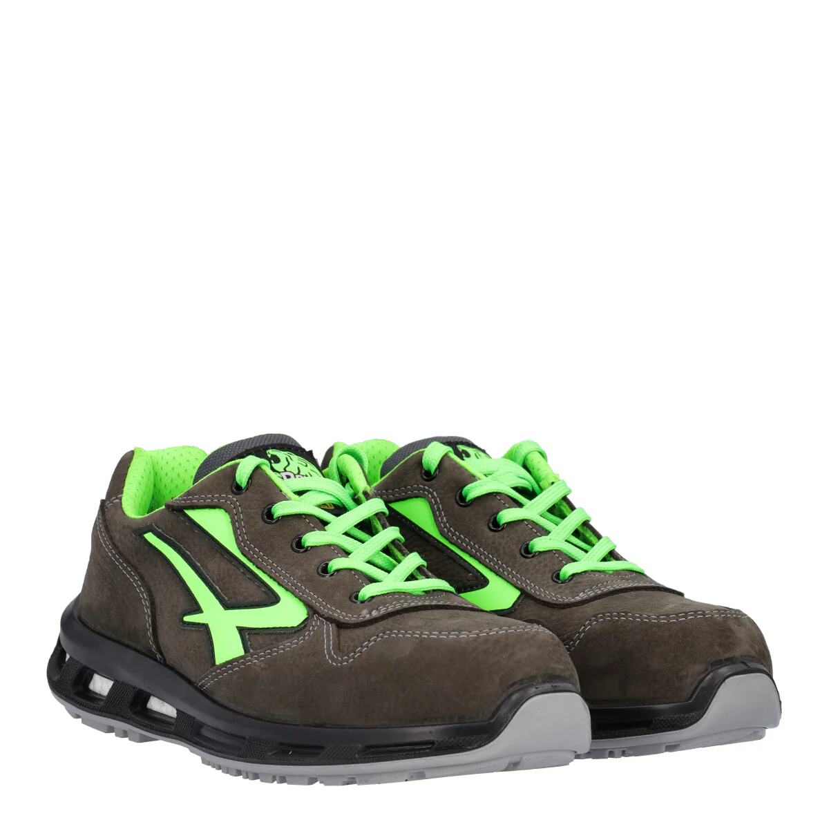 YODA S3 Scarpe Antinfortunistiche Uomo - Image 3