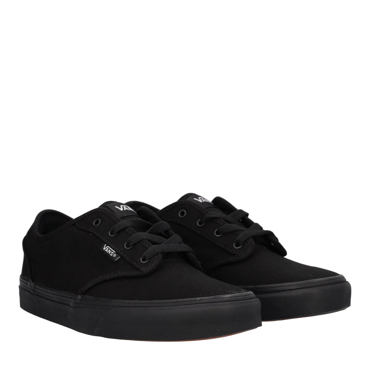 YT ATWOOD - Image 3