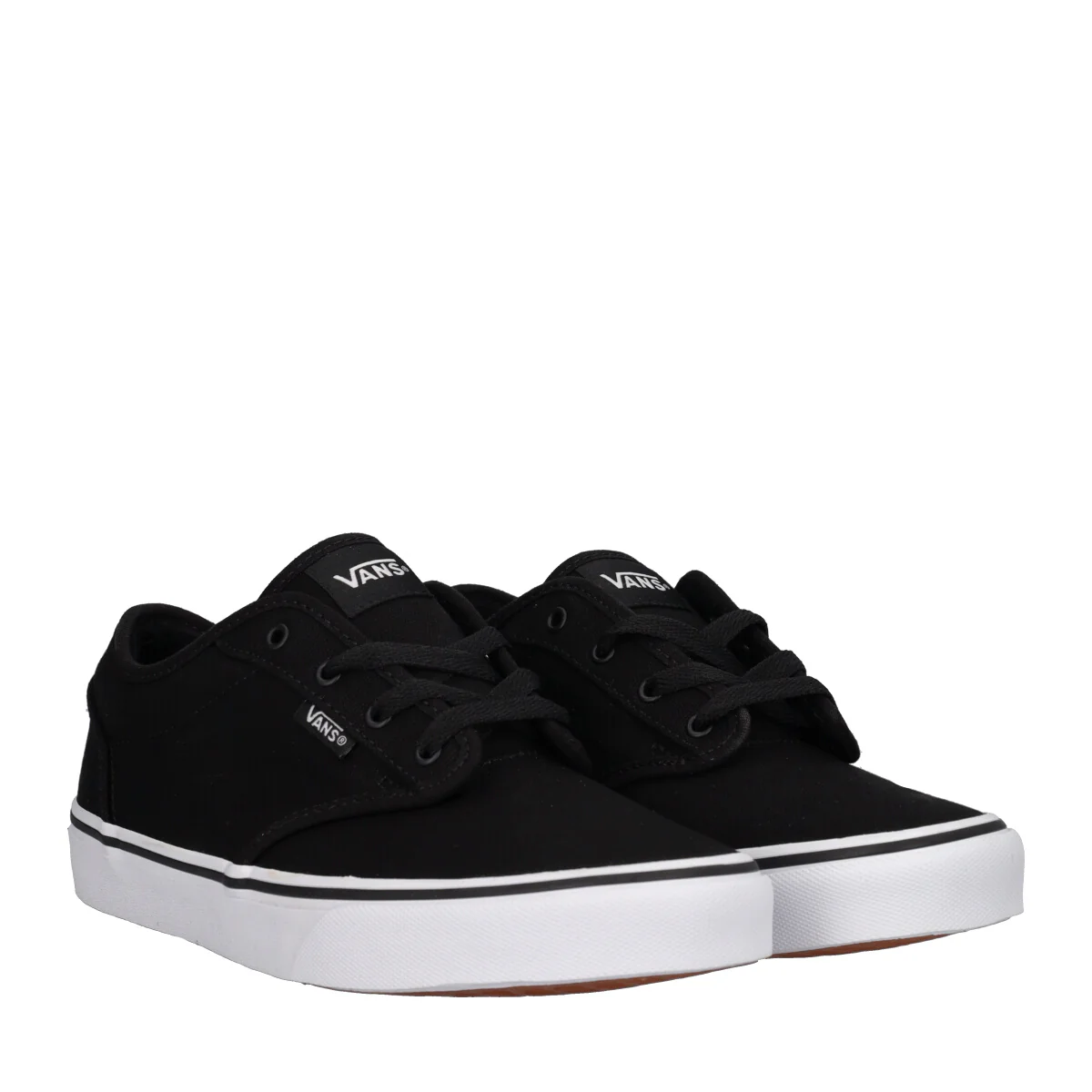 YT ATWOOD - Image 3