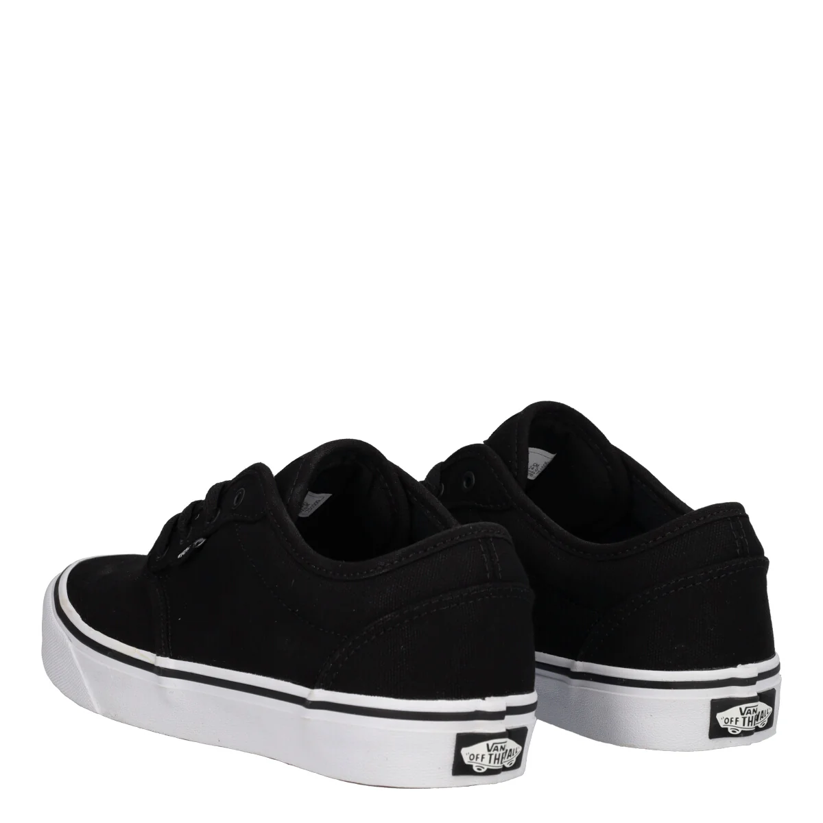 YT ATWOOD - Image 4
