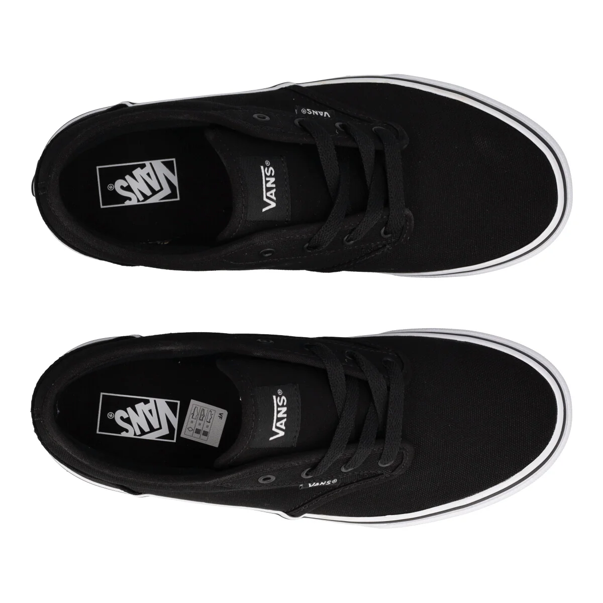 YT ATWOOD - Image 5
