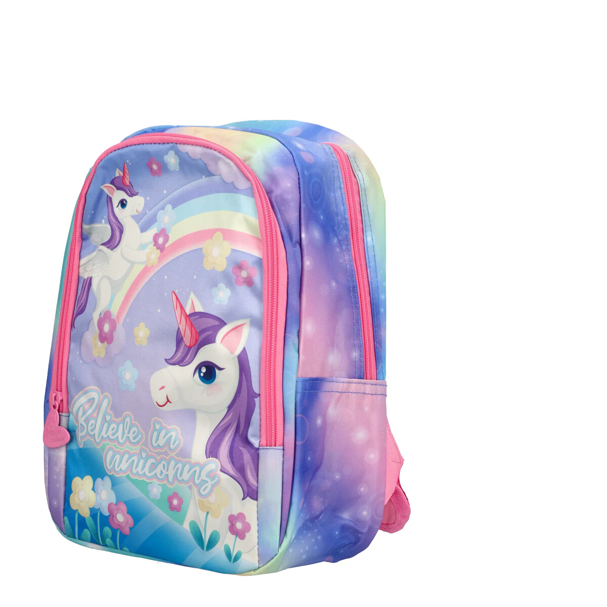 Zainetto Bambina Unicorni - Image 2