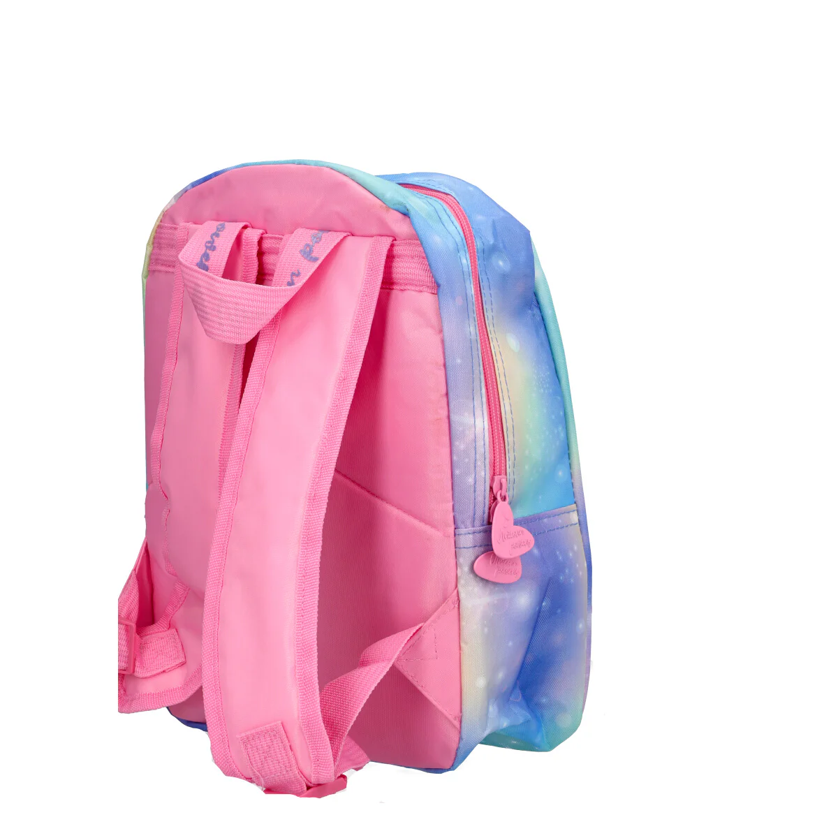 Zainetto Bambina Unicorni - Image 3