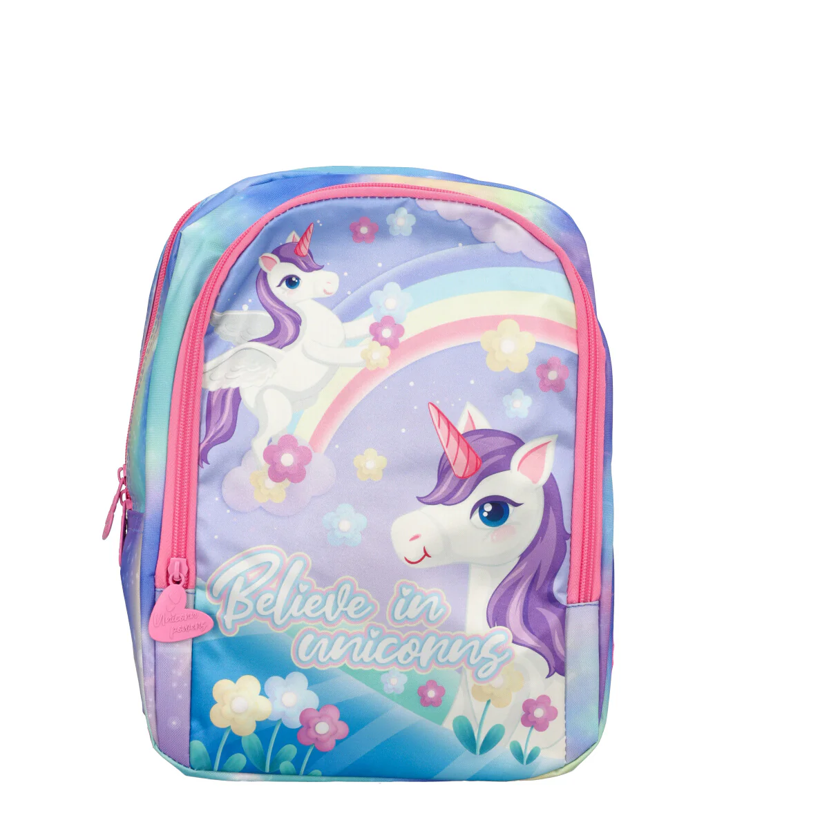 Zainetto Bambina Unicorni - Image 4