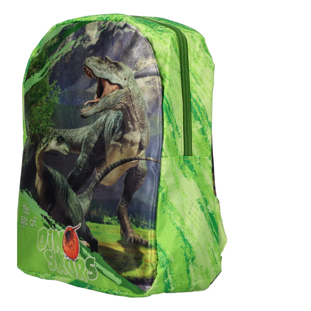 Zainetto Bambino Dinosauri - Image 2