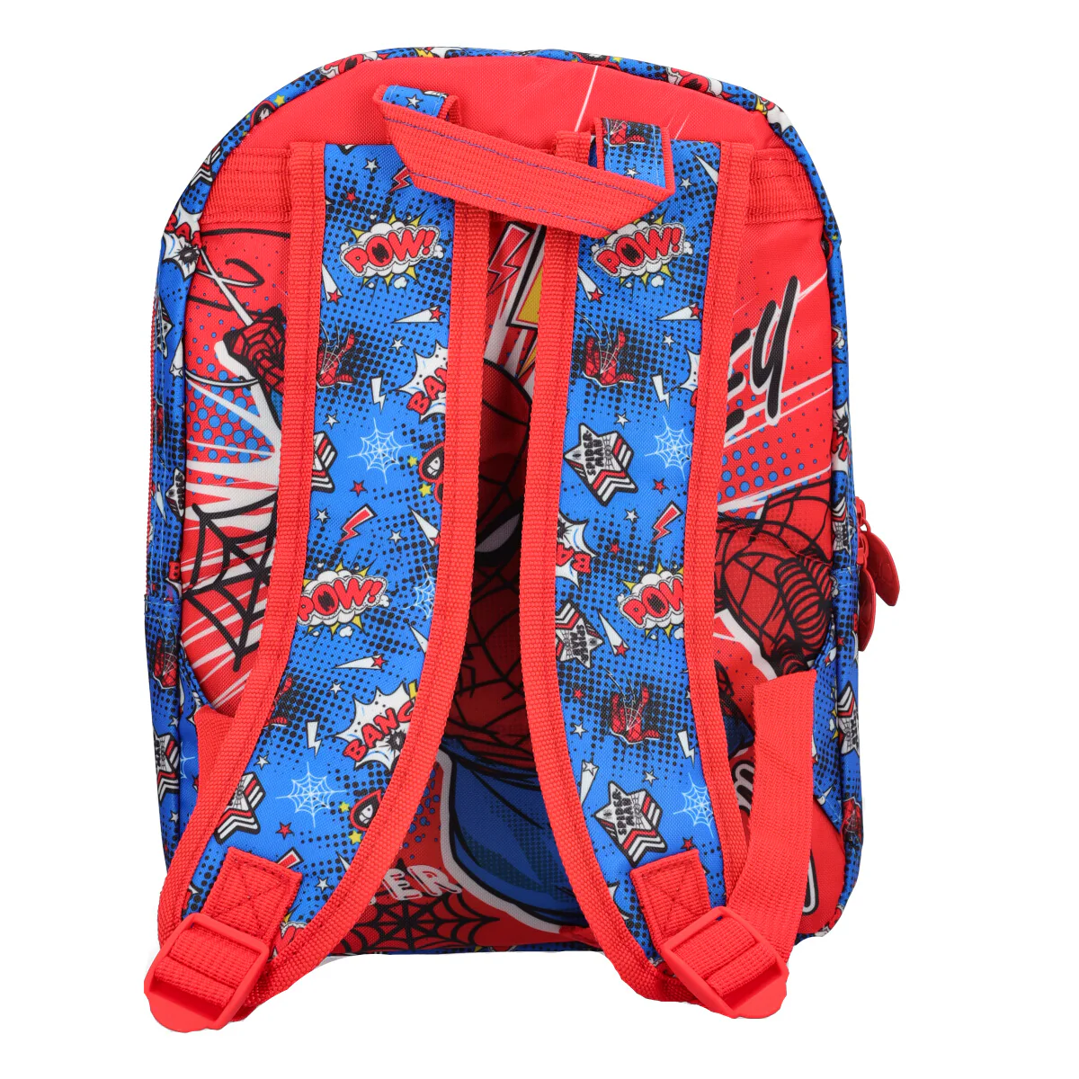 Zainetto Bambino SpiderMan - Image 5