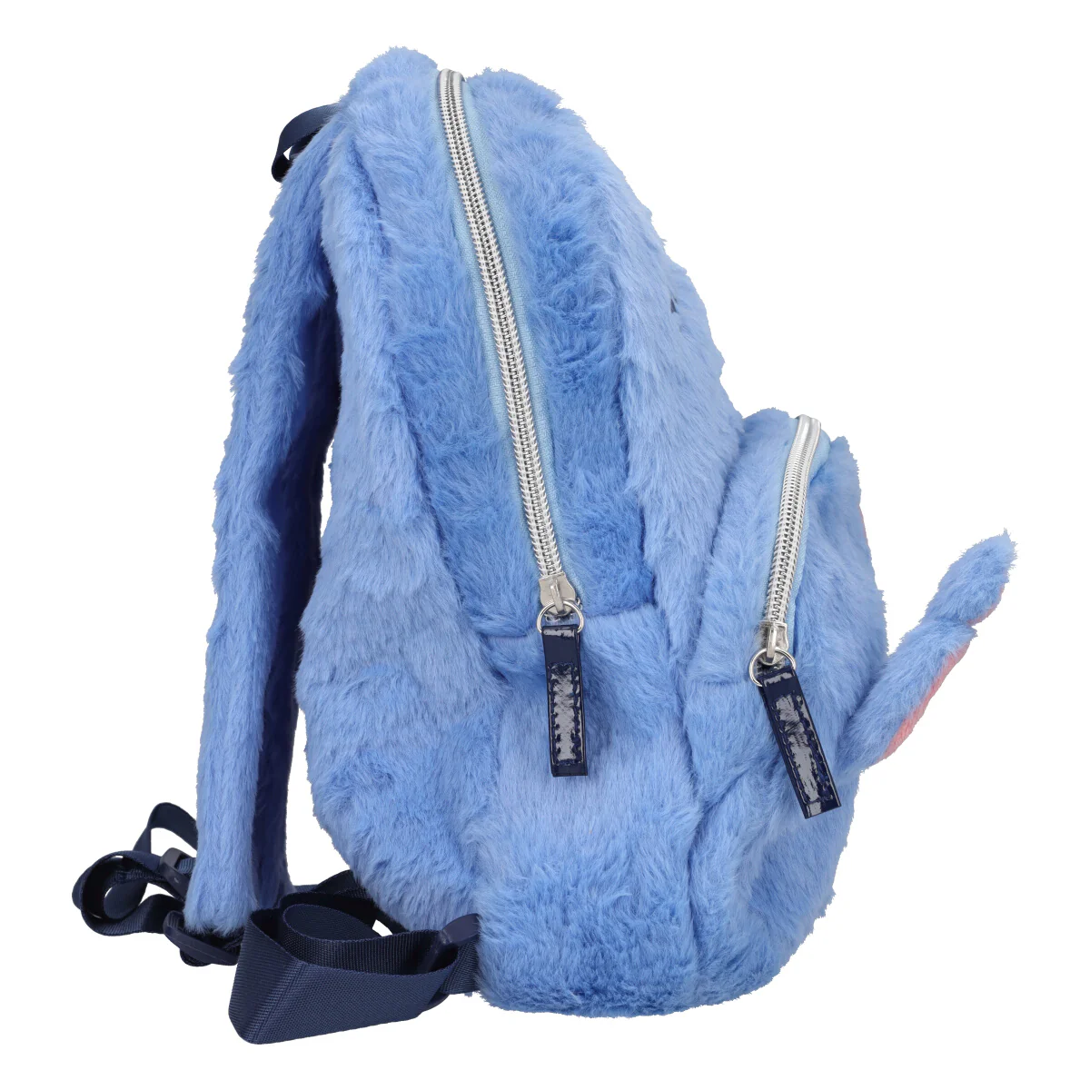 Zaino Bambini Stitch - Image 3