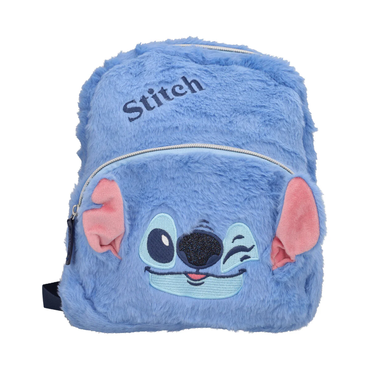 Zaino Bambini Stitch - Image 4
