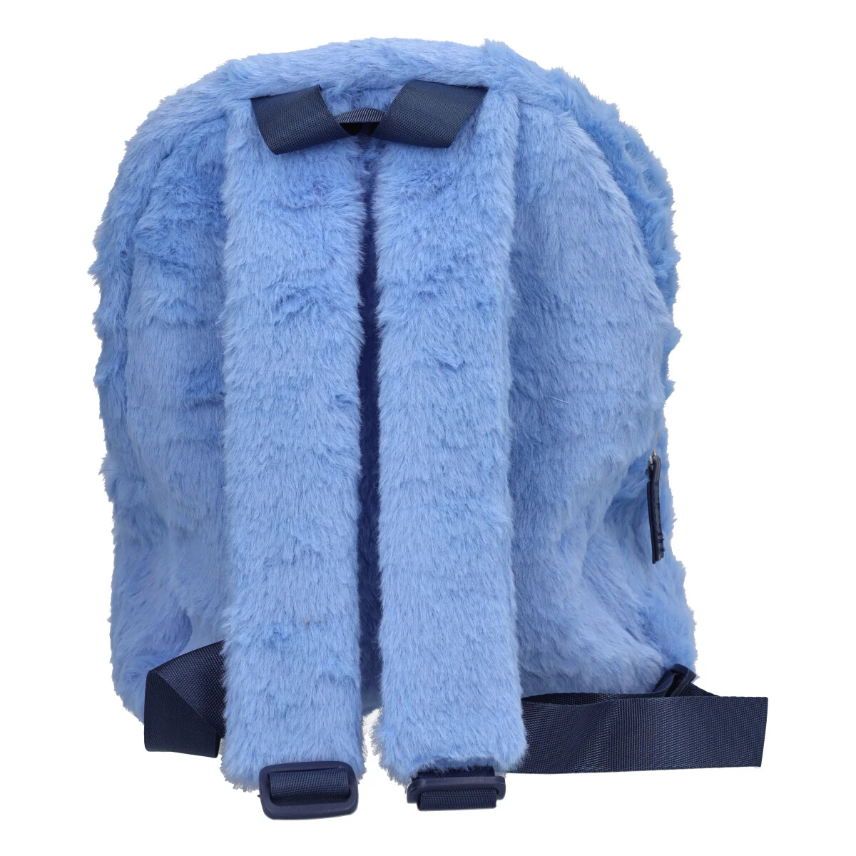Zaino Bambini Stitch - Image 5
