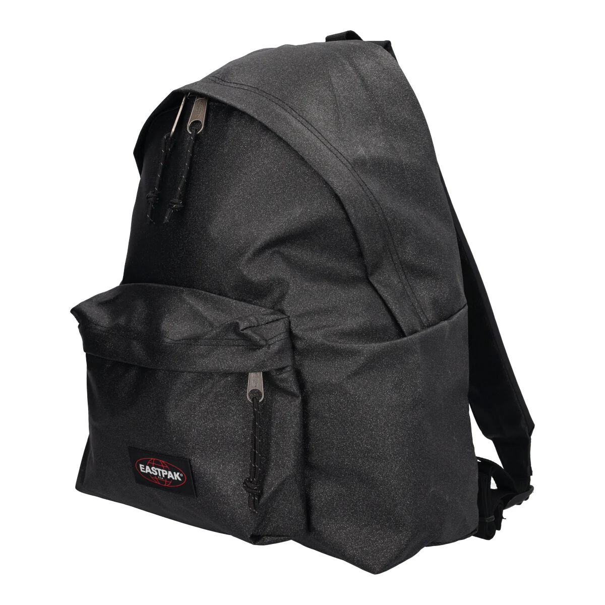Zaino Sparkly Easpak Nero - Image 2