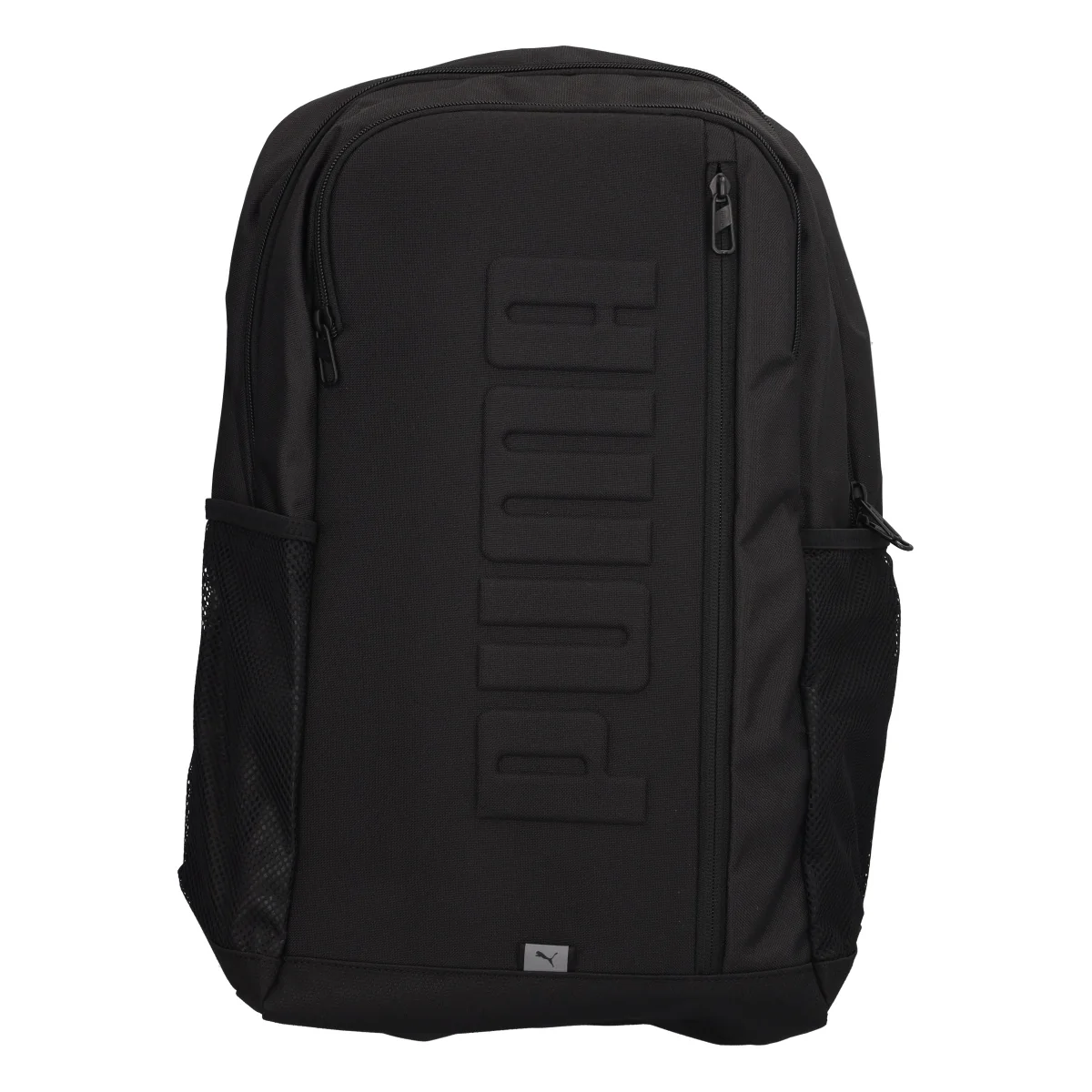 Zaino Unisex Nero - Image 5