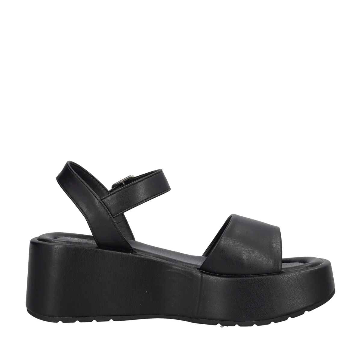 Zeppa Donna Nere - Image 2
